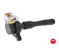 NGK Bobina Módulo Encendido para BMW 5er 523i 520i 528i 525i 530i 540i 535i