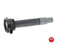 NGK Bobina Módulo Encendido para Chrysler 300 C Dodge Vengador Viaje 48322