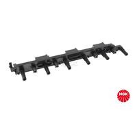 NGK Bobina Módulo Encendido para Jeep Grand Cherokee II Wj Wg Zj Zg 48219