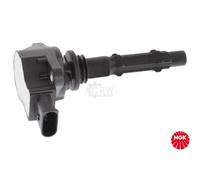 NGK Bobina Módulo Encendido para Mercedes-Benz Clase E Vito Bus Vito/Mixto Caja