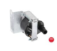 NGK Bobina Módulo Encendido para Opel Rekord B Caravan Manta A 1.9 S 1.6 2.0 E