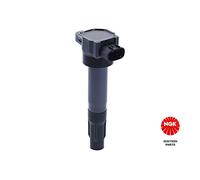 NGK Bobina Módulo Encendido para Suzuki Swift IV 1.2 Salpicadura 1.0 Vitara 1.6
