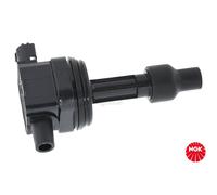 NGK Bobina Módulo Encendido para Volvo V40 Familiar 1.8 1.6 2.0 1.9 T4 S40 I