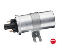 NGK Bobina Módulo Encendido para VW Passat Sedán 2.2 1.6 1.8 2.0 Jetta II