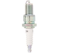 NGK BP8ES Spark Plug Stock 2912
