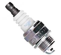 NGK BPMR4A Small Engine Spark Plug