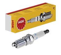 NGK 2327 Bujía de encendido