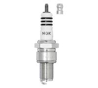 Bujía de encendido NGK 6664