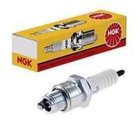 NGK 5539 Bujía de encendido