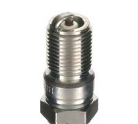 NGK BujÃa de encendido para RENAULT: R5 (Ref: 1049)