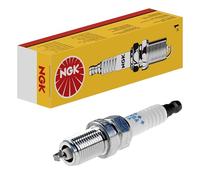 NGK 1084 Bujía de encendido