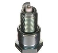 NGK Bujía 2285 Para VW Escarabajo 20.8 Mm