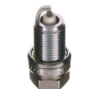 NGK 2355 Bujía de encendido