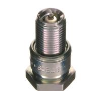 NGK BujÃa de encendido para TVR: S, Griffith, Chimaera (Ref: 2528)
