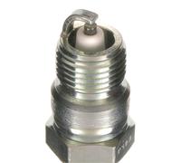 NGK Bujía 2924 Para AC COBRA MK IV 16 Mm