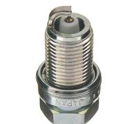 NGK BujÃa de encendido para PORSCHE: Carrera GT (Ref: 3169)