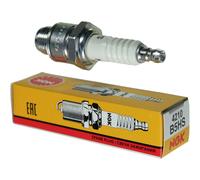 NGK Bujía 4210 Tipo B5HS Bujía Spark Plug Para VW Kaefer Cabriolet