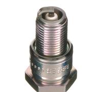 NGK Vela estándar - BR6ES