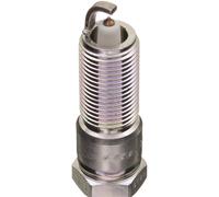 NGK Bujía 4998 Para Chrysler Voyager IV Grand Jeep 16 Mm