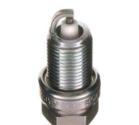 2x NGK Bujía para Opel Corsa D S07 1.2 1.0 Meriva F08 F68 L35 1.6 1.8 BMW