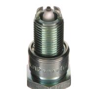 NGK BujÃa de encendido para AUDI: 80, A6, 100, CoupÃ©, Cabriolet, 90 (Ref: 5685)