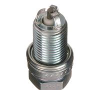 NGK 5742 Bujía de encendido