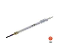 NGK Bujía de precalentamiento para JEEP 92397