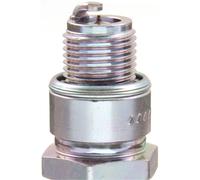 NGK Bujía 7001 Para BMW Isetta 503 Cabriolet Borgward Isabella 2 CV