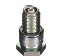 NGK Vela estándar - B6ES