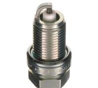 3x NGK Bujía Níquel Apto para Nissan Primera P10 2.0 16V B13 2.0i