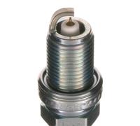 NGK BujÃa de encendido para SUZUKI: Ignis (Ref: 7994)