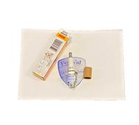 NGK BUJÍA B6HS DESBROZADORA MOTOSIERRA RECAMBIOS MARCA NGK CÓD. R101101