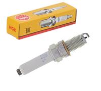 NGK BUJÍA Compatible Con AUDI A1 A4 A5 Q2 CUPRA LEON SEAT ARONA IBIZA LEON