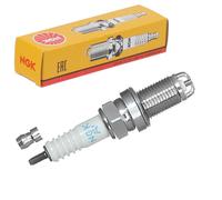 NGK BUJÍA Compatible Con FIAT UNO PORSCHE 911 | 2164