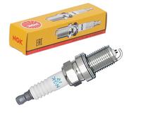 NGK BUJÍA Compatible Con FORD ESCORT ORION SAAB 9-3 9-5 900 9000 | 1095