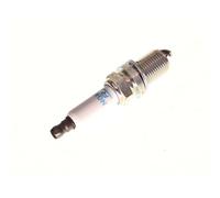 2x NGK Bujía Platino Apto para Audi A6 4G2 C7 4GC 2.8 FSI 4G5 4GD