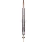 NGK Bujía Compatible Para Chrysler Voyager IV 2.8 CRD 2.5 Jeep Cherokee
