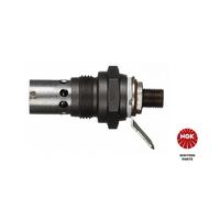 NGK Bujía Compatible Para Ford Transit Kasten E_ _ T__ Iveco Daily