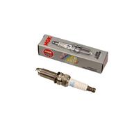 NGK Bujía Compatible Para Honda Civic IX FB FG 1.8I-VTEC