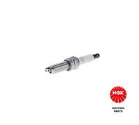 NGK Bujía Compatible Para Honda CR-V IV RM_ 2.0 AWD