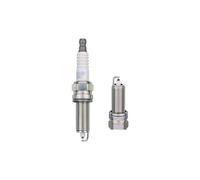 2x NGK Bujía para Hyundai i30 Fd 1.4 1.6 GD Kia Venga YN Rio III Ub Ed