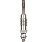 NGK Bujía Compatible Para Lada Niva 1900 Diesel Talbot Simca 1609/1610 1.7 D
