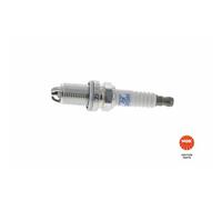 NGK Bujía Compatible Para Ssangyong Rexton GAB_ 3.2 4x4