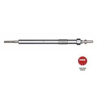 NGK Bujía Compatible Para Ssangyong Rexton W Korando QJ