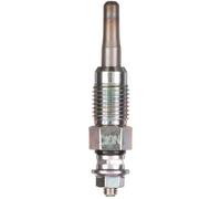 NGK Bujía Compatible Para Volvo 240 Kombi 2.4 Diesel 940 Seat Arosa Inca