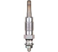 NGK Bujía Compatible Para Volvo V40 Kombi 1.9 TD 460 L Mitsubishi Carisma
