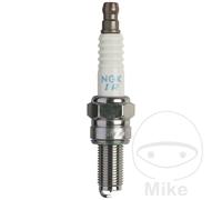 NGK Bujia con terminal fijo MR8BI-8 IR