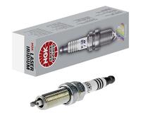 Bujía de encendido NGK DF8H-11B 1305, 1 Pieza