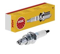 Bujía de encendido NGK 2086