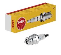 NGK 2144 Bujía de encendido